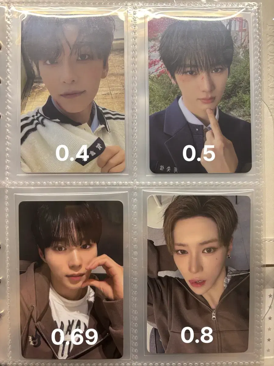 thumbnail-2